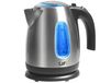 Lafe LAFCZA45008 waterkoker 1,7 l 2200 W Roestvrijstaal