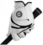 Footjoy GTxtreme Gant de golf Homme Cadet Taille XL Coupe large