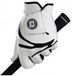 Footjoy GTxtreme Gant de golf Homme Cadet Taille XL Coupe large