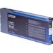 Epson C13T613200 T6132 Inktcartridge Cyaan Standaard Capaciteit Origineel
