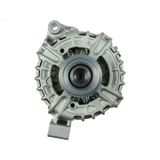 AS-PL Alternateur A0498 Volvo 1541451 2099471 30773111 31288879 36001497