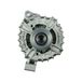 AS-PL Alternateur A0498 Volvo 1541451 2099471 30773111 31288879 36001497