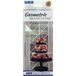 PME Geometrische MultiCutter voor Cake Design - Rechtshoekige driehoek, klein formaat, 0,75 inch