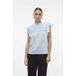 VERO MODA blousetop broderie