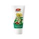 Fares Biovenal Gel, C29, 50 ml