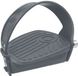 Marwi Pedaalset SP-250 Hometrainer - Zwart