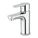 PFISTER LG1420600 eenhandsmengkraan, gepolijst chroom