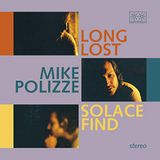 Long Icecat Long Lost Solace Find