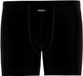 Ammann Langer Boxer Org Close to you Zwart M