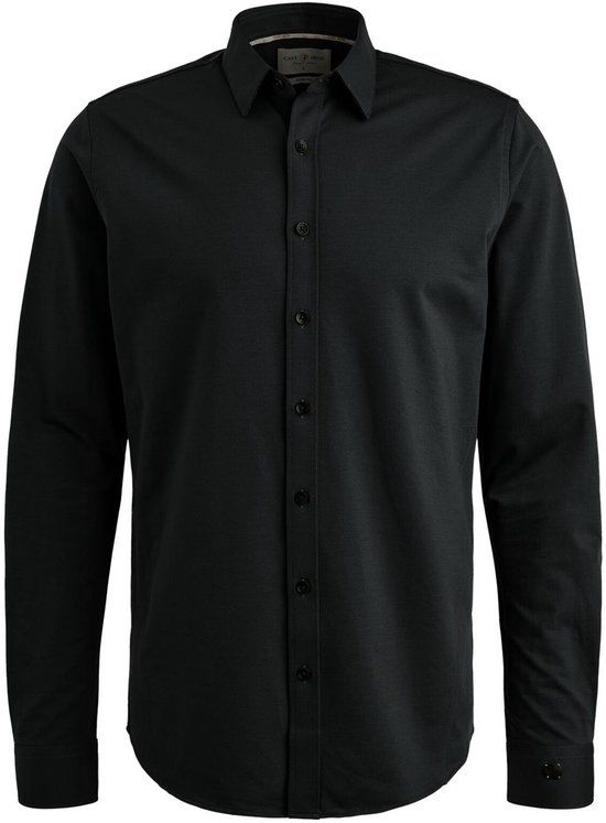 Cast Iron LONG SLEEVE SHIRT Twill Jersey 2 t