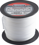 Connex Metselkoord Pp 2.0Mm Wi Bobijn/100M - COX781550