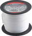 Connex Metselkoord Pp 2.0Mm Wi Bobijn/100M - COX781550