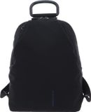 Mandarina Duck MD20 Rugzak Zwart