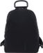 Mandarina Duck MD20 Rugzak Zwart
