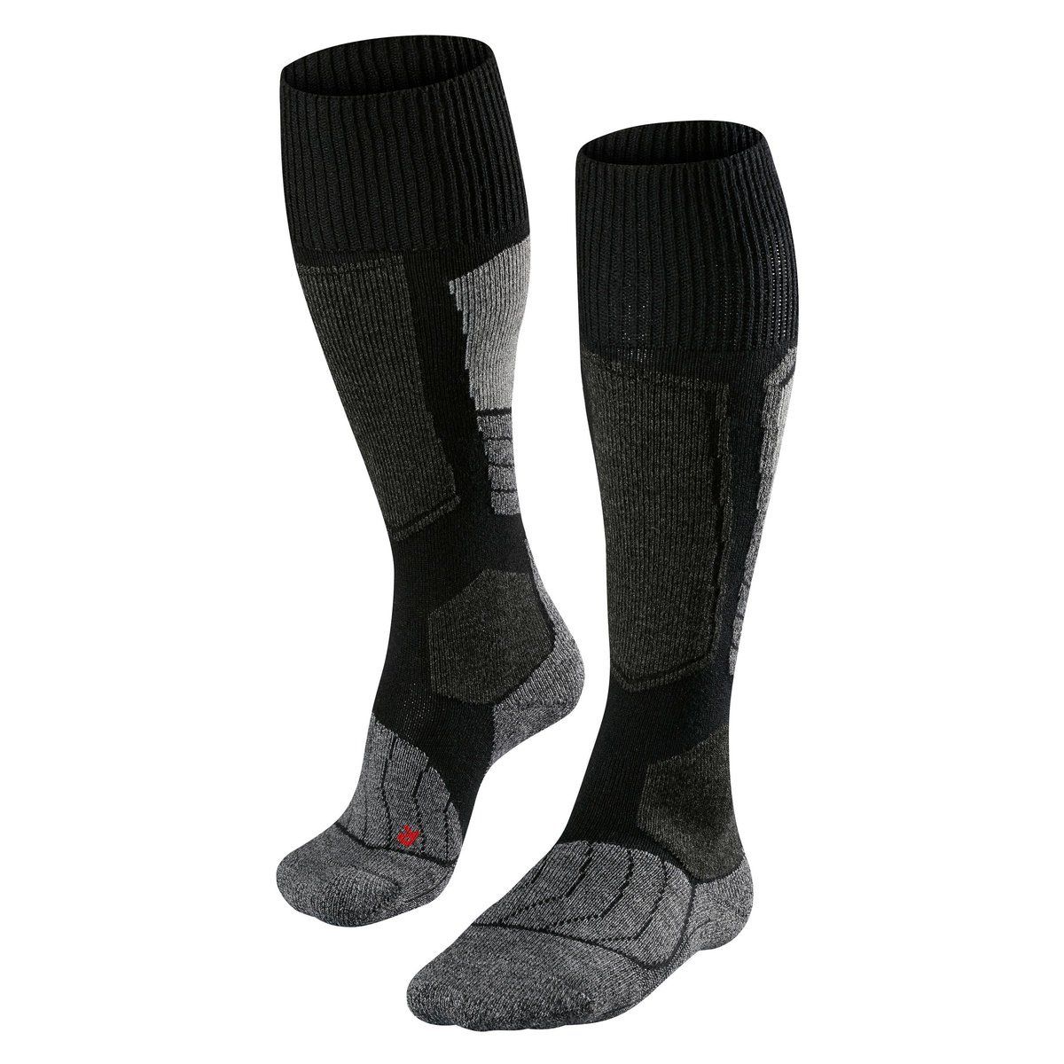 FALKE Ergonomic Sport System SK1 - Sokken - 4043876861104