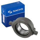 SACHS 3151 994 801 Koppeling Sets