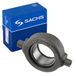 SACHS 3151 994 801 Koppeling Sets