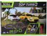 Lobbes Speelgoed BV Circuit de course pour guidon USB