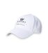 Hackett Hm0400105 Pet Wit
