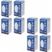 Aquaphor B15 Cartouches filtrantes standard, 8 pièces