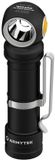 ArmyTek Wizard C2 Pro Max LR White F06702C Zaklamp LED