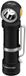 ArmyTek Wizard C2 Pro Max LR White F06702C Zaklamp LED