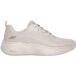 Skechers Damestrainers Bobs Infinity