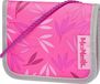 McNeill Pochette d'encolure Birdy rose
