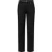 Viking Pantalon imperméable femme Viking Summit Warm 2.0