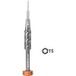 Relife RL-728 Schroevendraaier Stevig, Torx T5