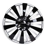 Goodyear Tourer Wieldop, tweekleurig 15"