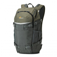 Lowepro Flipside Trek BP 250 AW