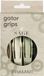 Framar Gator Grips Neutrals Haarclip Beige/Groen/Sage Kunststof 1 stuk(s)