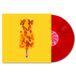 Universal Music James - Yummy (LP) Coloured Vinyl