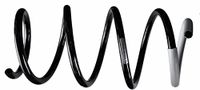 Sachs 993 835 - chassisveer
