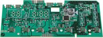 Whirlpool Module de commande E8/5D/GRN - 481010495081