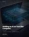 Building an AI on Your Mac Computer: Local Models, Custom Runtimes, and Agentic Workflows