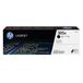 HP 305A Cartouche de toner noir - Original - CE410A
