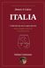 DENTRO IL CALICE - ITALIA: L'Italia del vino che si capisce davvero