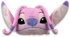 Lilo en Stitch AYMAX SPRL Sierkussen Lilo en Stitch, Kussen angel, Lilo en Stitch kussen, Sierkussen, Kussen, Lilo en Stitch, angel