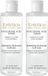 ErthSkin London 2× Hyaluronzuur Toner
