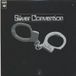 Silver Convention Silver Convention (LP)