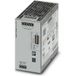 Phoenix Contact 2904611 DIN-rail netvoeding 48 V 10 A 480 W