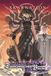 Wiedergeboren als dämonischer Baum 7: Ein Isekai LitRPG-Abenteuer