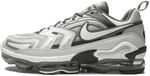 Nike Air Vapormax EVO Wolf Grey - Maat 38.5