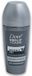 Dove - Anti-transpirant Roll-On Men + Care Invisible Dry 50 ml