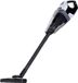 Adler Serie CR 7046 Draadloze Stofzuiger Zakloos 200 W Lithium-Ion Accu HEPA 12