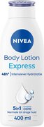 Nivea Bodylotion Express 400ml