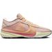 Nike Zoom Freak 5 basketbalschoen pour hommes