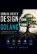 Domain-Driven Independently Published Domain-Driven Design with Golang: A Comprehensive Guide to Building Maintainable, Scalable, and Business-Focused Software Systems